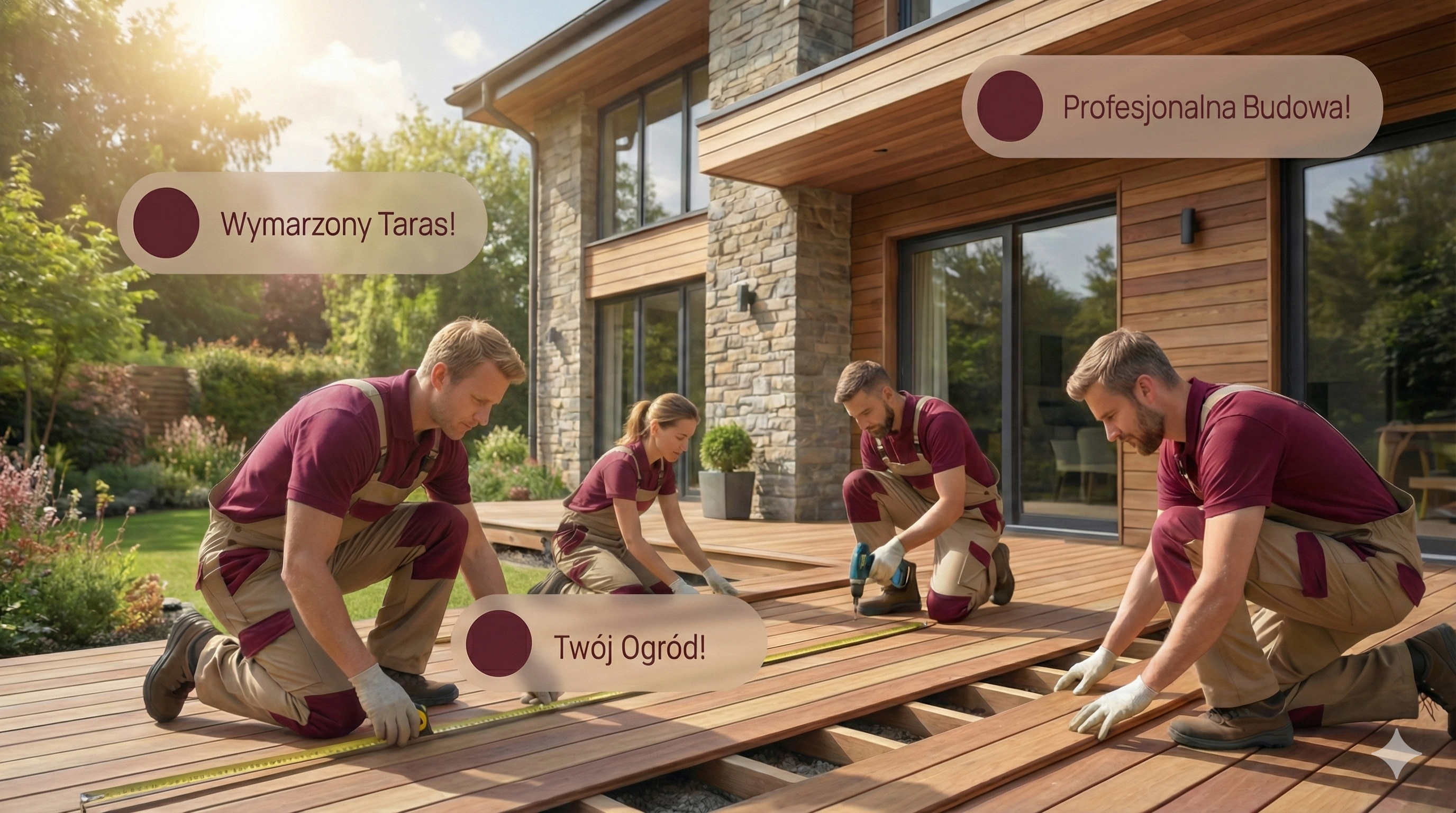 Person interacting with iPhone